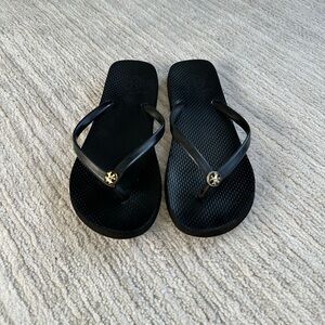 Tory Burch Women's Flip Flops 7